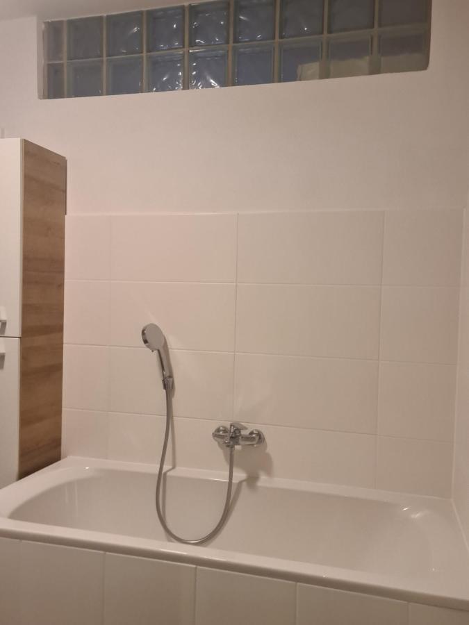 Werners Home Markt Sankt Florian المظهر الخارجي الصورة